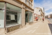 Retail premises for rent, Brivibas street - Image 1