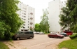 Pārdod dzīvokli, Staiceles iela 11 - Attēls 1