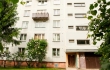Pārdod dzīvokli, Staiceles iela 11 - Attēls 1