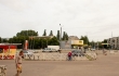 Pārdod dzīvokli, Staiceles iela 11 - Attēls 1