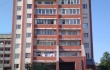 Apartment for sale, Sesku street 3 - Image 1