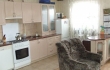 Apartment for sale, Sesku street 3 - Image 1
