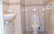 Apartment for sale, Sesku street 3 - Image 1