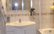 Apartment for sale, Sesku street 3 - Image 1