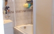 Apartment for sale, Sesku street 3 - Image 1