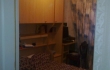Apartment for sale, Sesku street 3 - Image 1