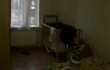 Apartment for sale, Sesku street 3 - Image 1