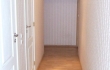Apartment for sale, Sesku street 3 - Image 1