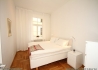 Apartment for rent, Valdemāra street 23 - Image 1