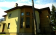 House for rent, Staru street - Image 1