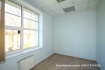 Office for rent, Gustava Zemgala gatve - Image 1