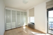 Apartment for rent, Balasta dambis 70 - Image 1