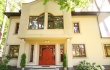 House for sale, Vidus prospekts - Image 1