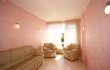 Apartment for rent, Republikas laukums street 3 - Image 1