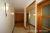 Apartment for sale, Kalupes street 15 - Image 1