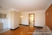 Apartment for sale, Kalupes street 15 - Image 1