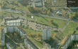 Land plot for sale, Biķernieku street - Image 1
