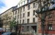 Apartment for sale, Artilērijas street 19 - Image 1