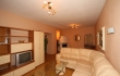 Apartment for rent, Vaļņu street 21 - Image 1
