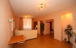 Apartment for rent, Vaļņu street 21 - Image 1