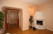 Apartment for rent, Vaļņu street 21 - Image 1