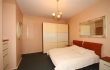 Apartment for rent, Vaļņu street 21 - Image 1