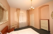 Apartment for rent, Vaļņu street 21 - Image 1