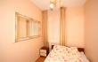 Apartment for rent, Vaļņu street 21 - Image 1