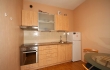 Apartment for rent, Vaļņu street 21 - Image 1