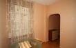 Apartment for rent, Vaļņu street 21 - Image 1