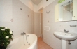 Apartment for rent, Vaļņu street 21 - Image 1