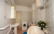 Apartment for rent, Vaļņu street 21 - Image 1