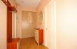 Apartment for rent, Vaļņu street 21 - Image 1