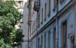 Pārdod dzīvokli, Brīvības gatve 228 - Attēls 1