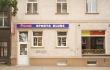 Office for rent, Bruņinieku street - Image 1