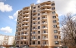 Apartment for sale, Pļavnieku street 9 - Image 1
