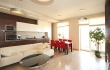 Apartment for sale, Pļavnieku street 9 - Image 1