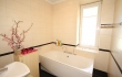 Apartment for sale, Pļavnieku street 9 - Image 1