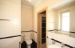 Apartment for sale, Pļavnieku street 9 - Image 1