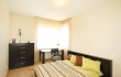 Apartment for sale, Pļavnieku street 9 - Image 1