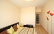 Apartment for sale, Pļavnieku street 9 - Image 1