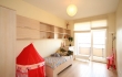 Apartment for sale, Pļavnieku street 9 - Image 1