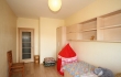 Apartment for sale, Pļavnieku street 9 - Image 1