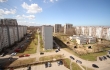 Apartment for sale, Pļavnieku street 9 - Image 1