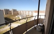 Apartment for sale, Pļavnieku street 9 - Image 1