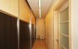Apartment for sale, Pļavnieku street 9 - Image 1
