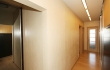 Apartment for sale, Pļavnieku street 9 - Image 1