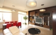 Apartment for sale, Pļavnieku street 9 - Image 1