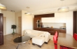 Apartment for sale, Pļavnieku street 9 - Image 1