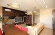 Apartment for sale, Pļavnieku street 9 - Image 1